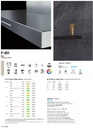 006866 catalogue