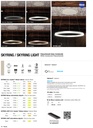 010011 catalogue