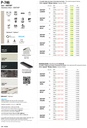 010245 catalogue