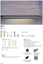 010661 catalogue