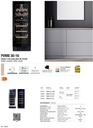 PVMB 30-16 CRR - 010721 catalogue