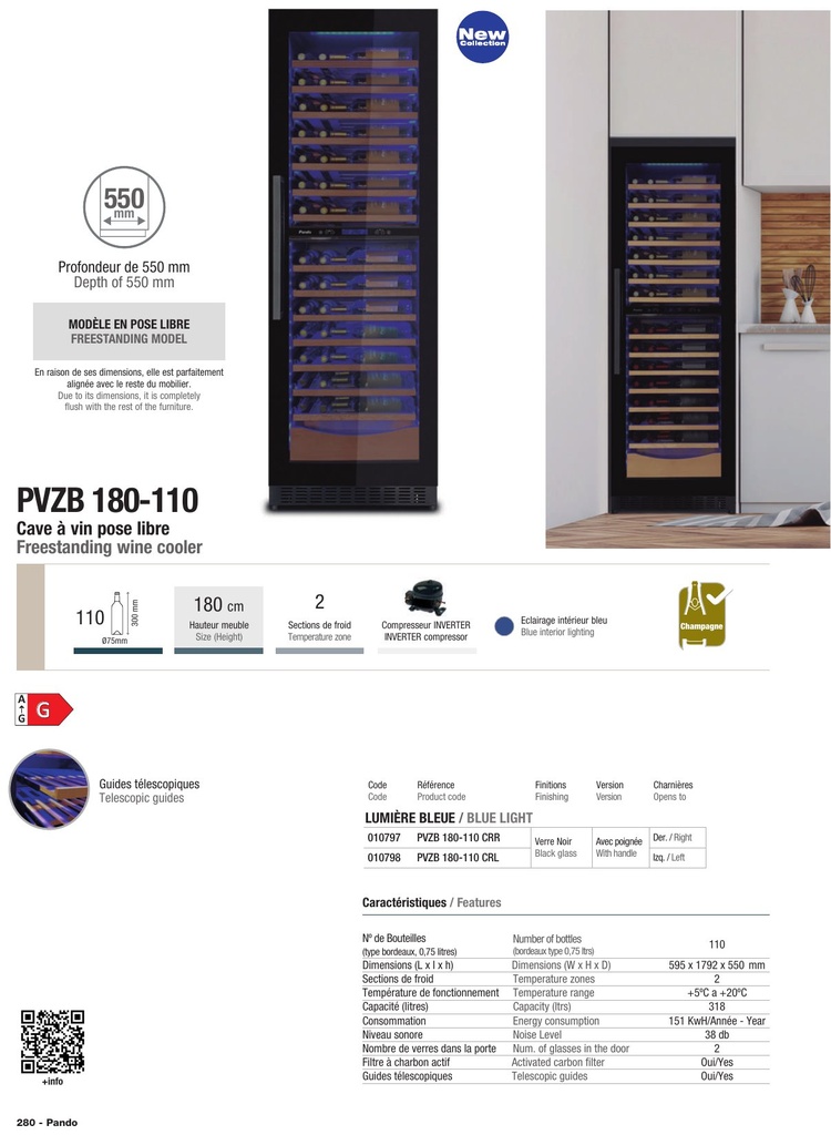 010798 catalogue