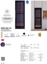 010798 catalogue
