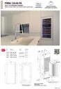 010785 catalogue