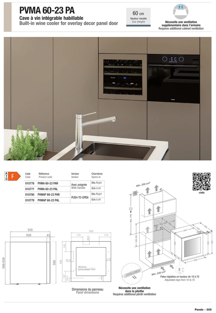 010780 catalogue