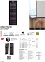 010770 catalogue