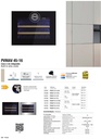 010709 catalogue