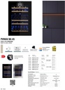 010753 catalogue