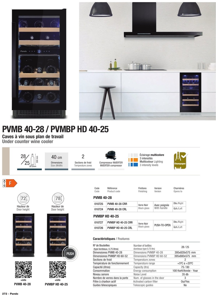 010725 catalogue