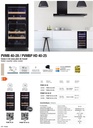 010725 catalogue