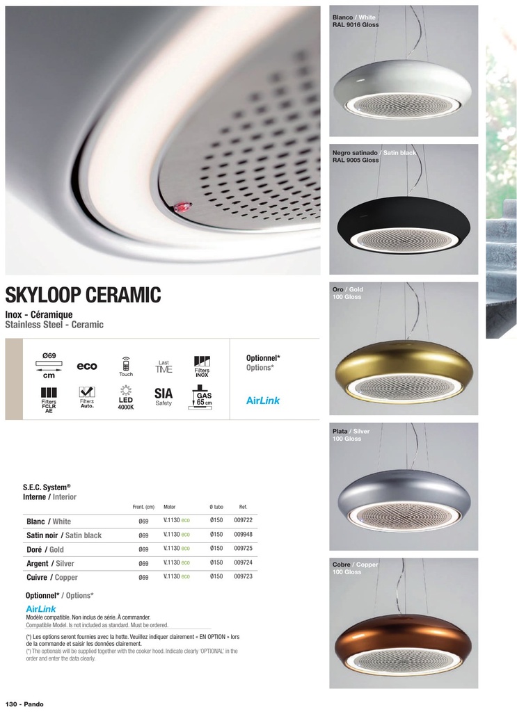 009948 catalogue