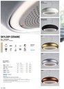 009948 catalogue