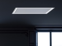 010369