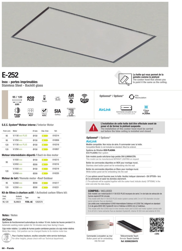010856 catalogue