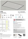 010856 catalogue