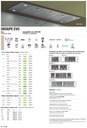 008503 catalogue