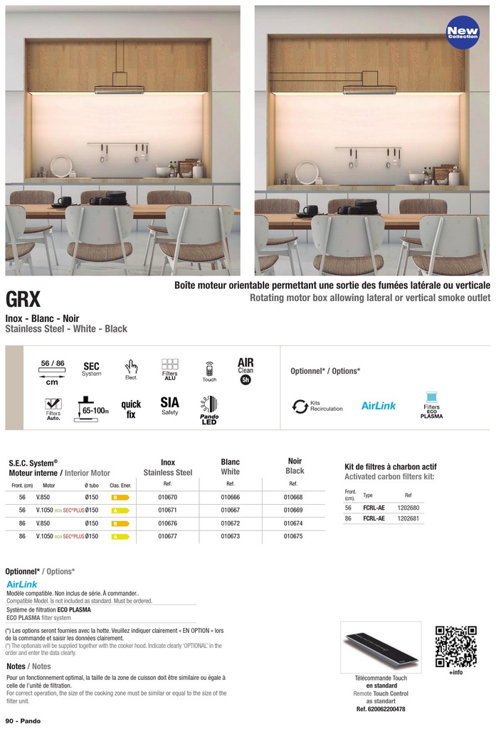 010670 catalogue