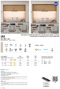 010670 catalogue