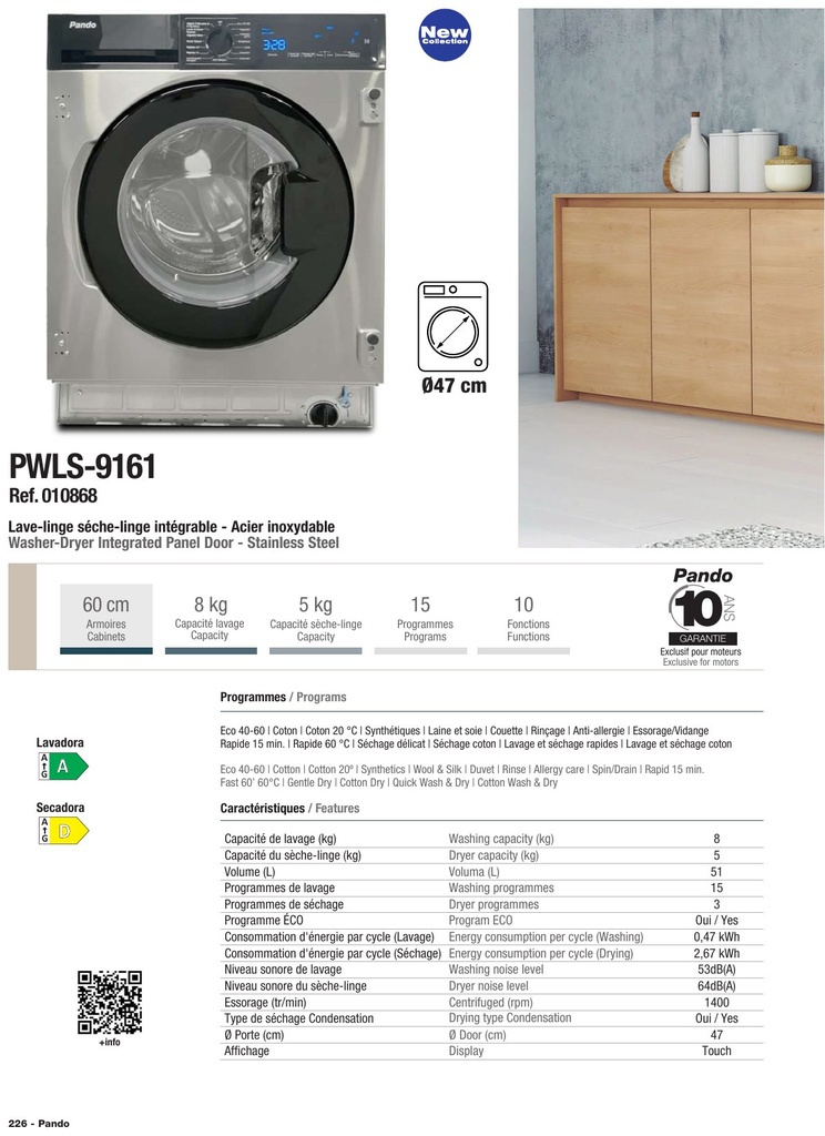 010868 catalogue