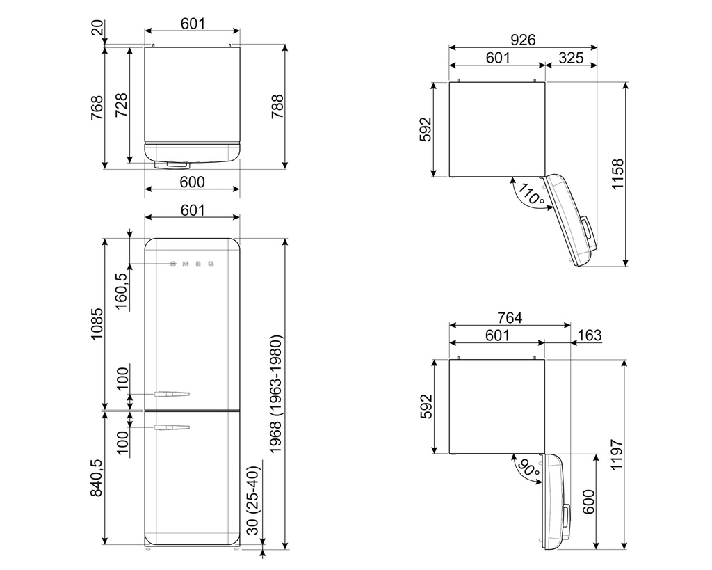 Image 33