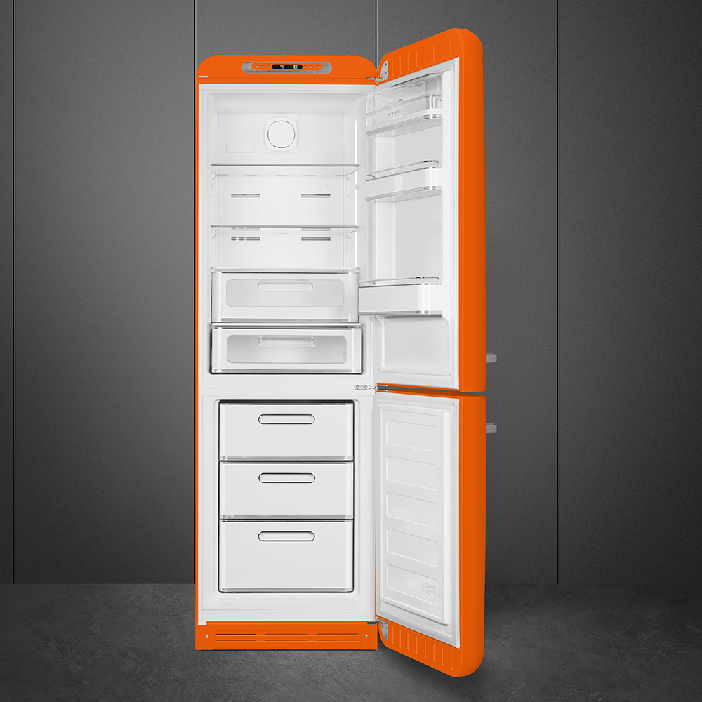Image 167