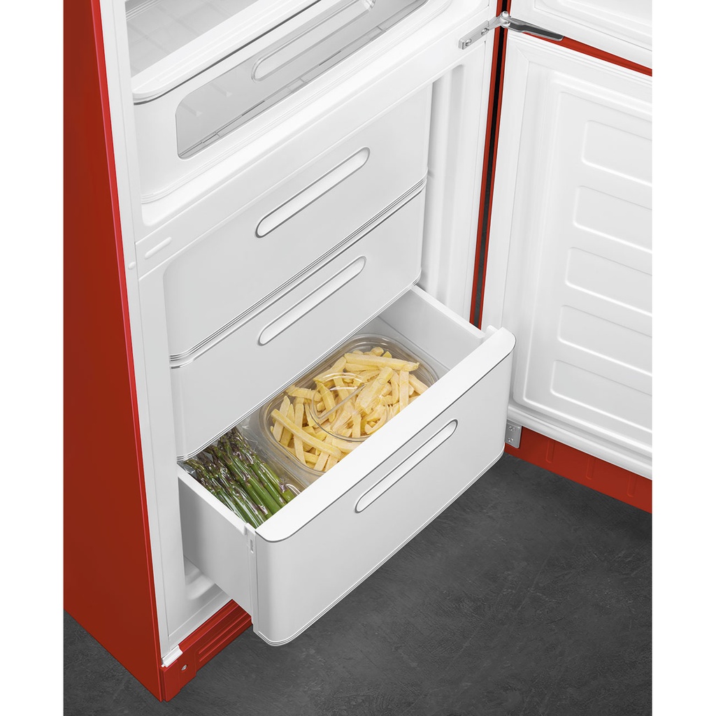 Image 922
