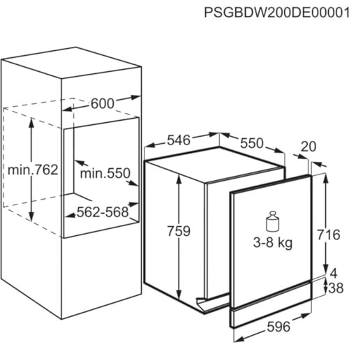 Image 920