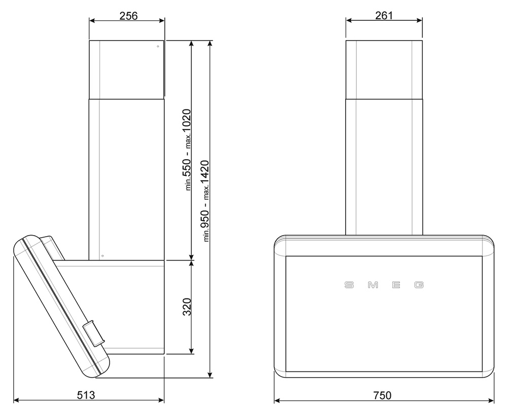 Image 37
