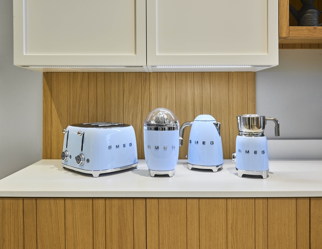 Image 42