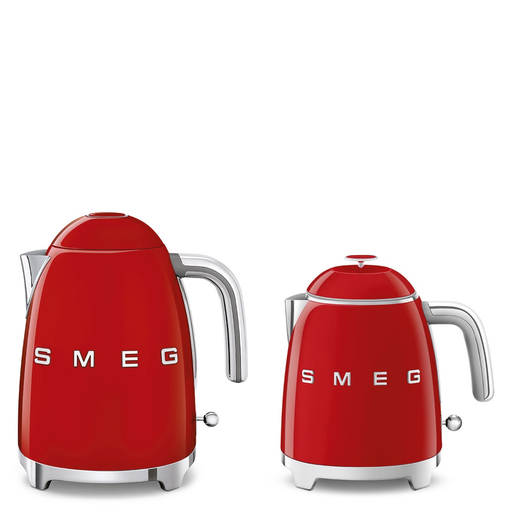 Image 21