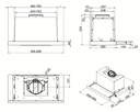 Image 32