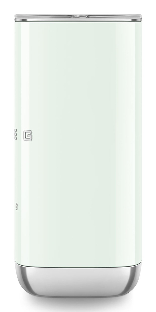 Image 30