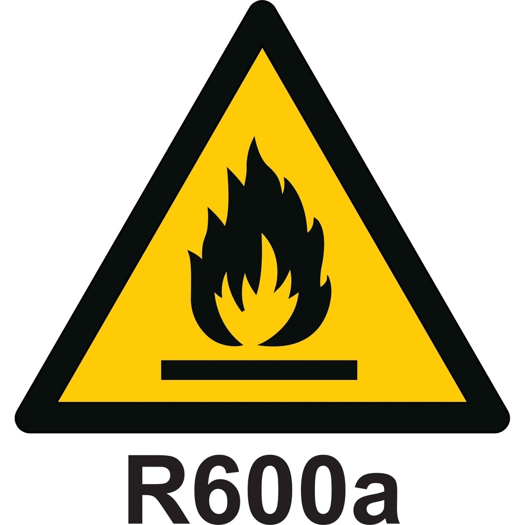 Image 70