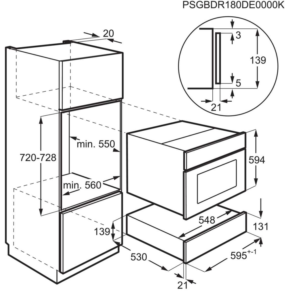 Image 21