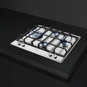Image 21