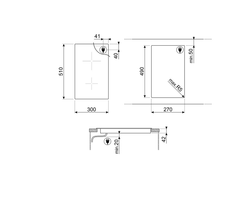 Image 22