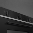 Image 63