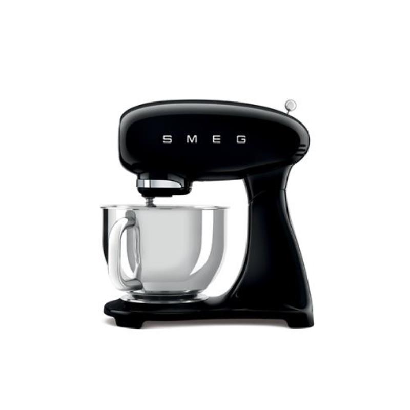 SMF05BLEU-dpi72.jpg