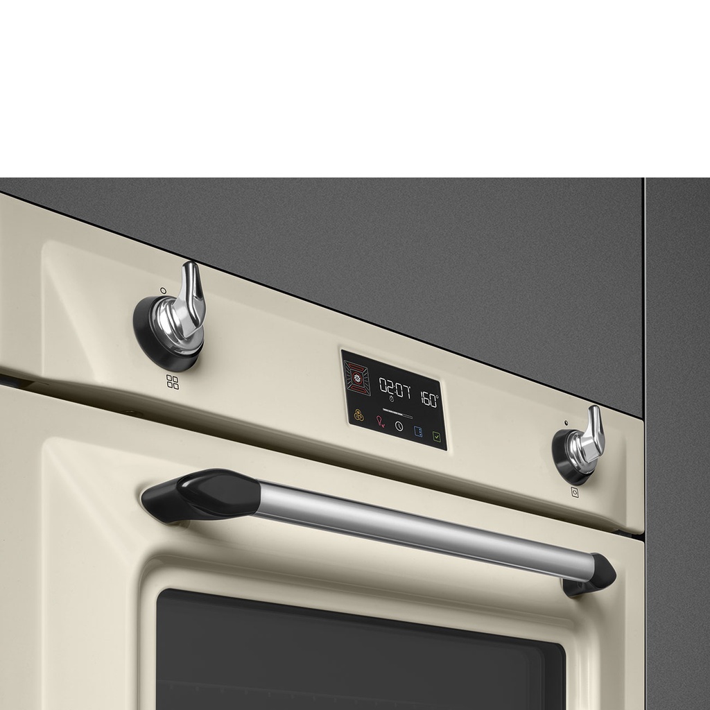 Image 912