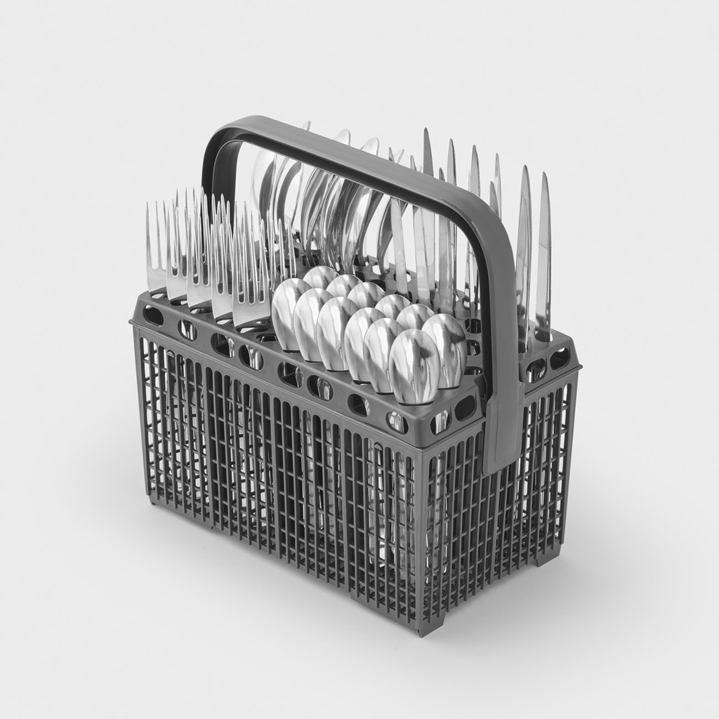 Image 1042