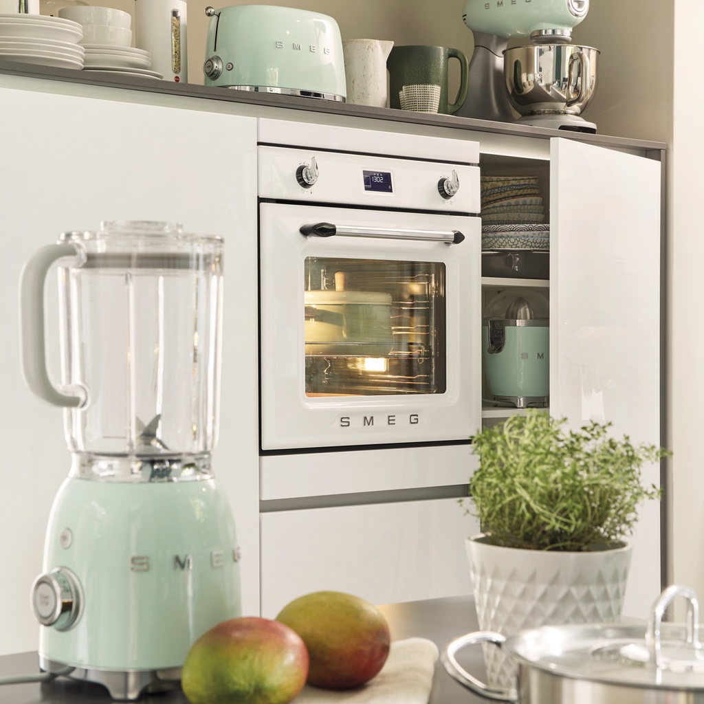 Image 1024