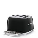 Image 1022