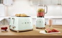 Image 1030