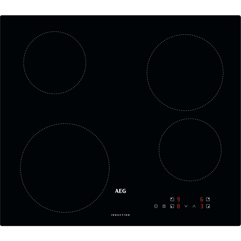 IBB64200CB-dpi72.jpg