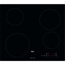 IBB64200CB-dpi72.jpg