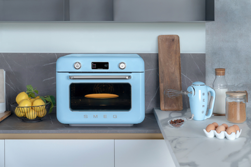 Image 1034