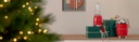 Image 24