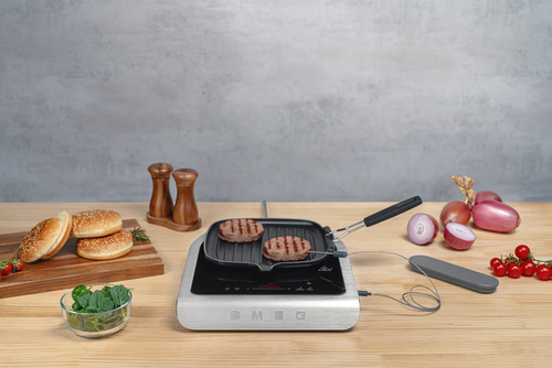 Image 1027
