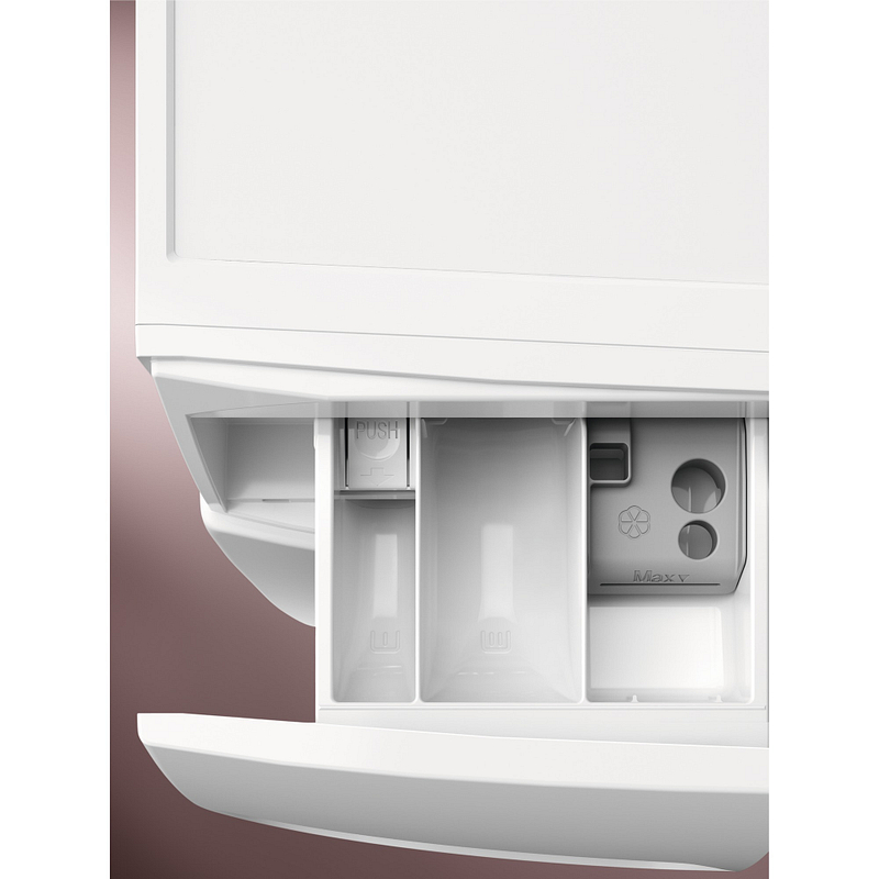 EW6FI4805AW (4)-dpi72.jpg
