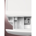 EW6FI4805AW (4)-dpi72.jpg